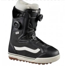 botas snowboard mujer vans encore pro